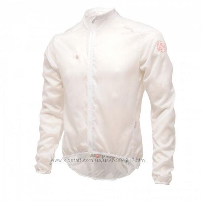 Ввтровка dare2b для велоспорту чоловіча розмір L-XL