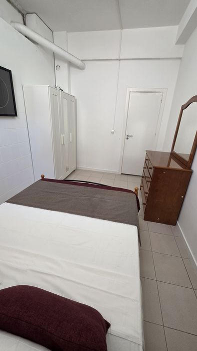 Quarto de Casal em Odivelas, Lisboa