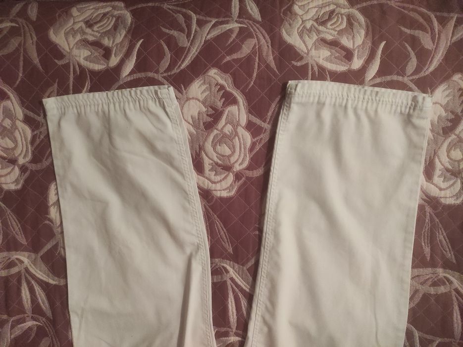 Хірургічний костюм Cherokee workwear authentic scrubs