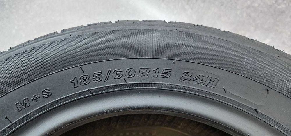 185.60.15 Goodride Radial RP28 4шт