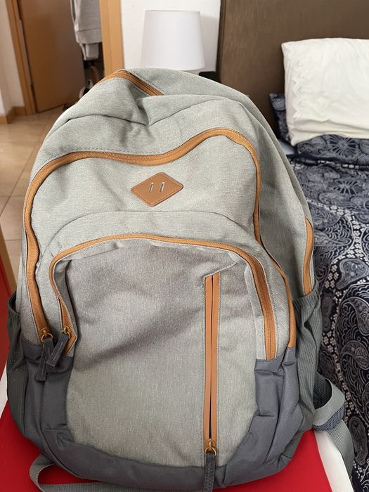 New NOTE Backpack64284033514371120