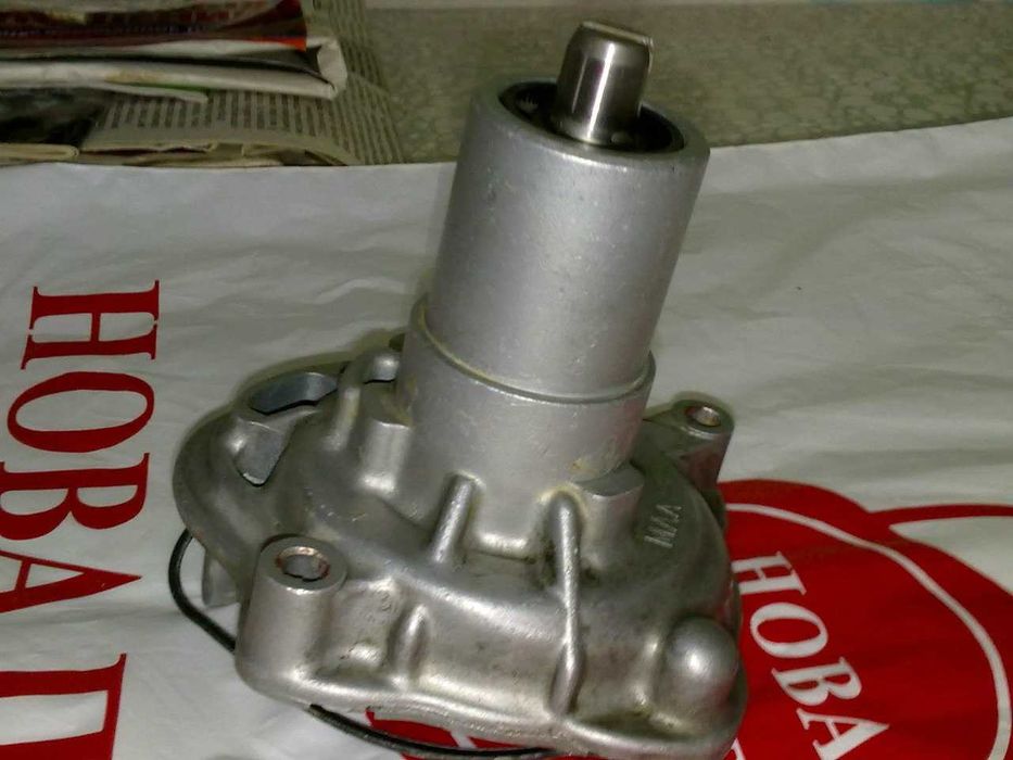 Помпа    Honda VT1100