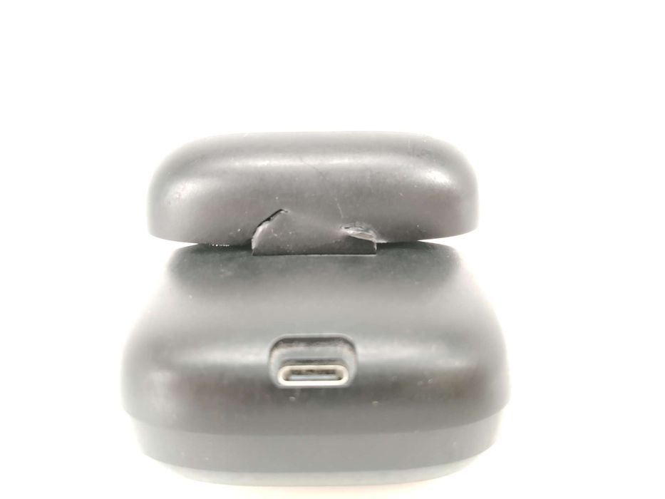 JBL Tune 230NC TWS Słuchawki bezprzewodowe dokanałowe Bluetooth ANC