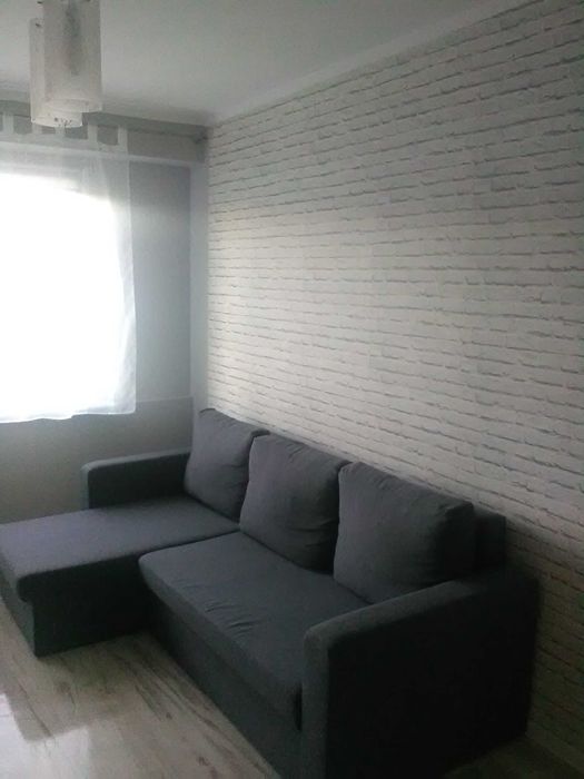 Zdjęcie 2
