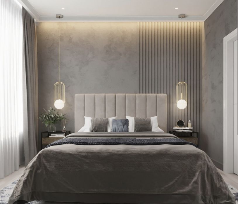 Продаж 1,5-кімн. квартири в ЖК "Krystal"