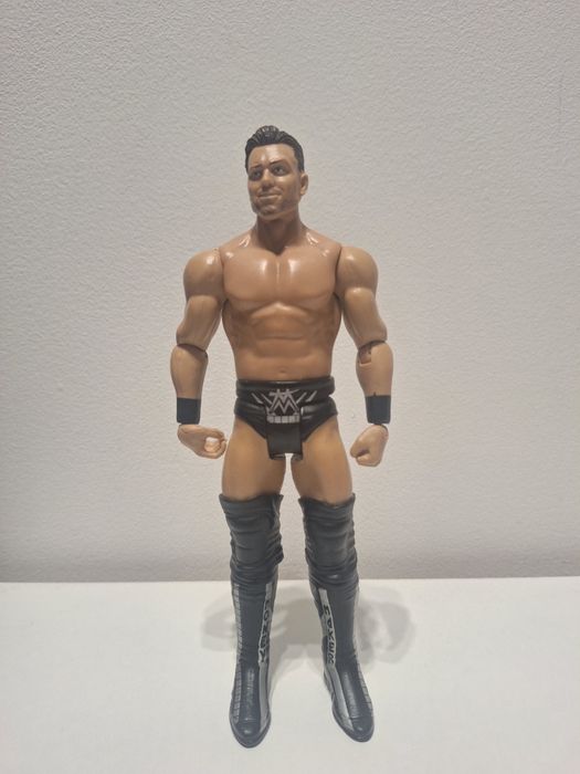 Figurka WWE The Miz
