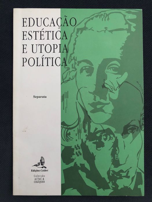 Rousseau/ Schopenhauer / Comte/ Bergson
