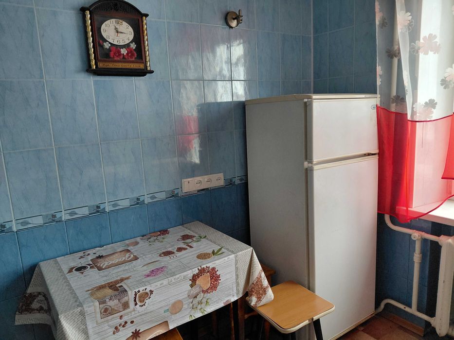 Житло   подобово