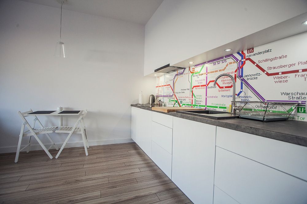 Apartament w ścisłym centrum na doby. Miejsce parkingowe w cenie.