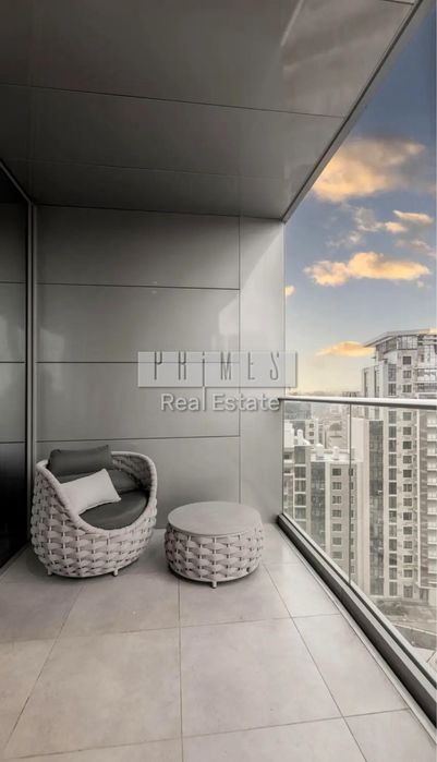 3-кімнатна квартира за адресою вул. Іоанна Павла II (площа 84 м²) - Atlanta.ua - фото 8