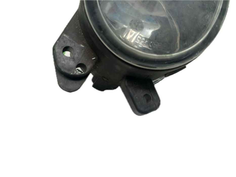 Farol nevoeiro frente esquerdo MERCEDES-BENZ Classe A (W169)