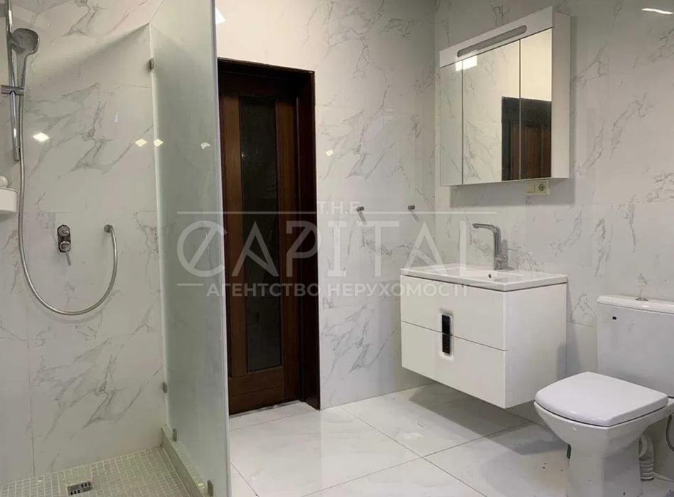 Оренда будинку, Вишгородський район, Міжріччя