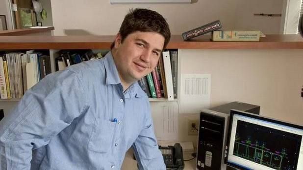 Ремонт принтерів та БФП. Майстер професіонал.