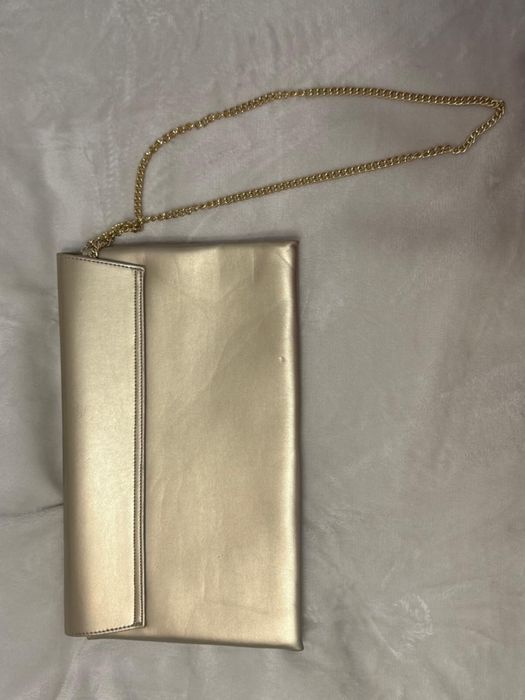 Mala classica da Bacci