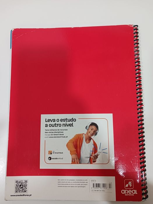 Activity Workbook64861326803970122