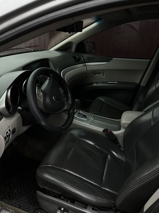 Продам чи обміняю на дешевше авто з вашою доплатою