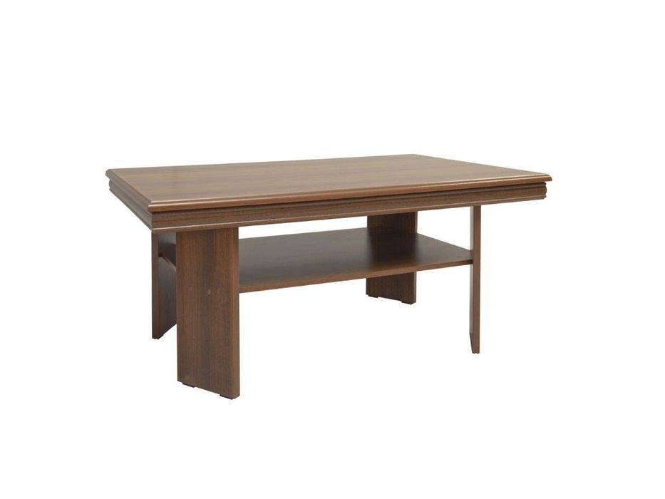 Stolik, ława Kora KL