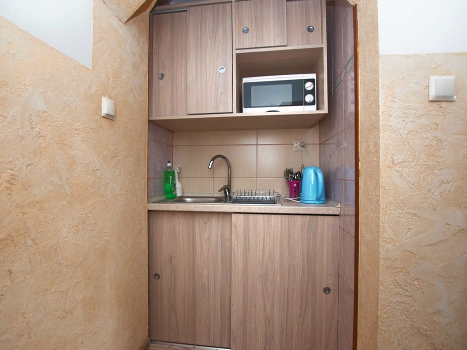 Pokoje u SILANÓW zima, ferie  pod Tatrami, koło Białki Tatrzańskiej