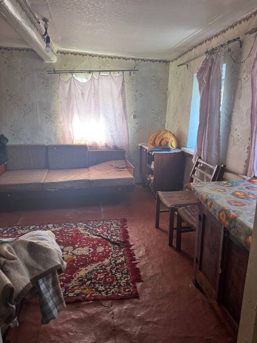 Продаж будинку в Діївці
