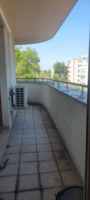 Lokal 91m2 w ścisłym centrum Mińska Mazowieckiego