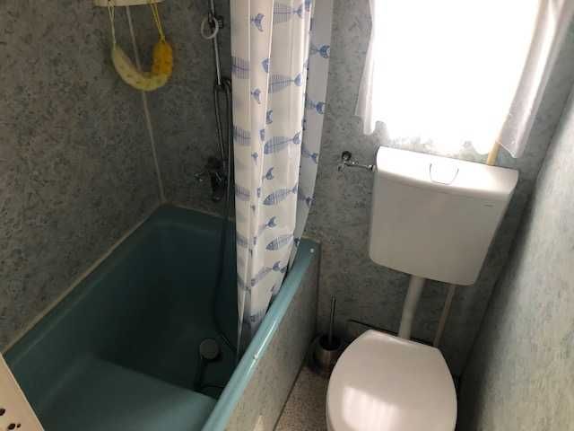 Sprzedam domek holenderski na kołach, letniskowy, mobilny