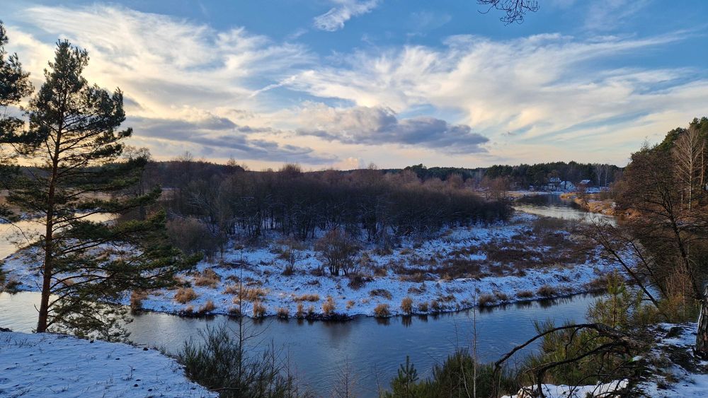Domek Stawisko 8 osób Boże Narodzenie , Sylwester 2025
