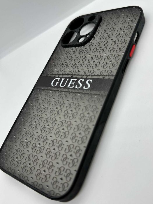 Etui Case Obudowa Plecki Iphone 13 Pro Max kod 42