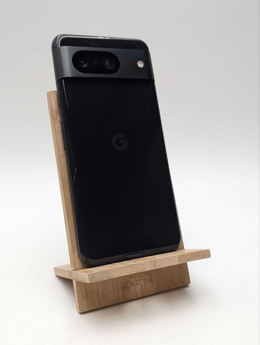 Google Pixel 8 128GB Czarny