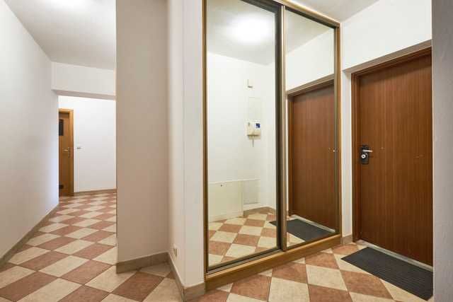 Хостел, район ВЛОХИ. 2-3-4 местные. Pokoje, kwatery, hostel - WLOCHY.