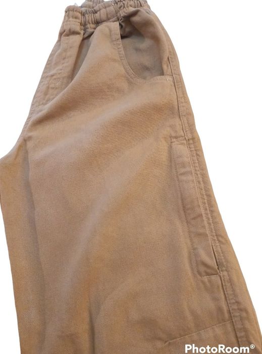 Calça  de menino