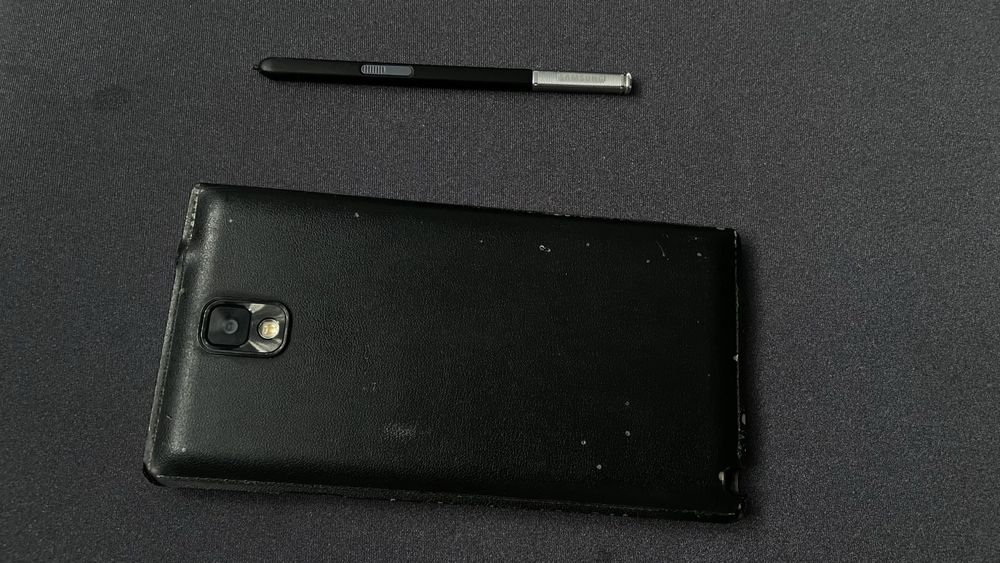 Смартфон Samsung note 3