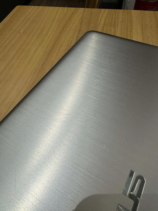 Asus VivoBook Pro N580V | 16GB RAM | GTX 1050 | Po serwisie!