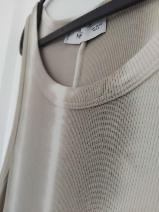 Vestido L da Pull & Bear