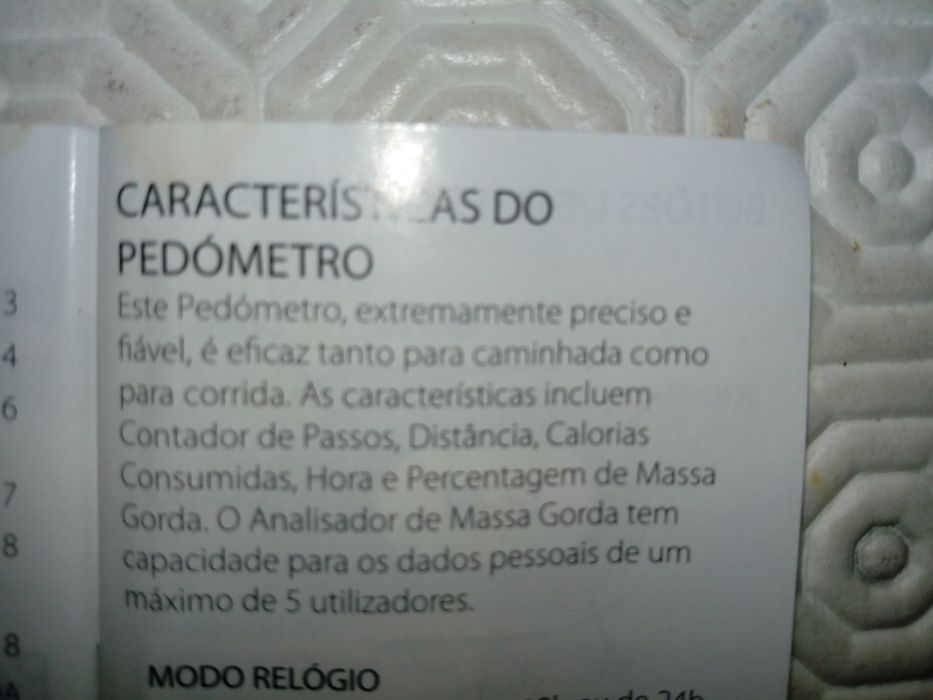 Pedometer + Bodyfat64284881578113121