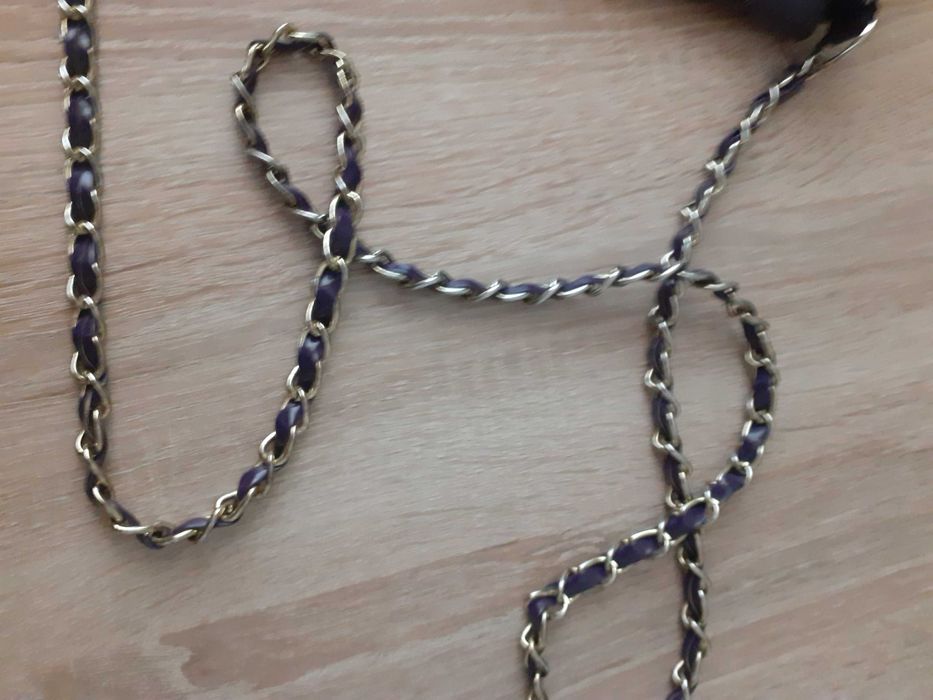 Torebka damska ATMOSPHERE