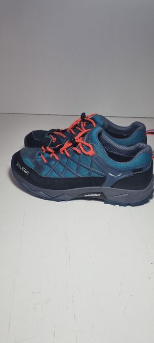 Salewa 36.            .