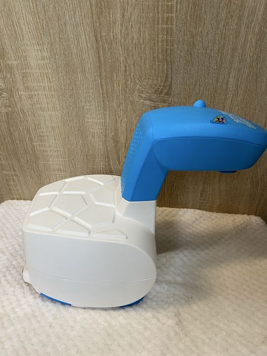 SmartSketchers Projektor