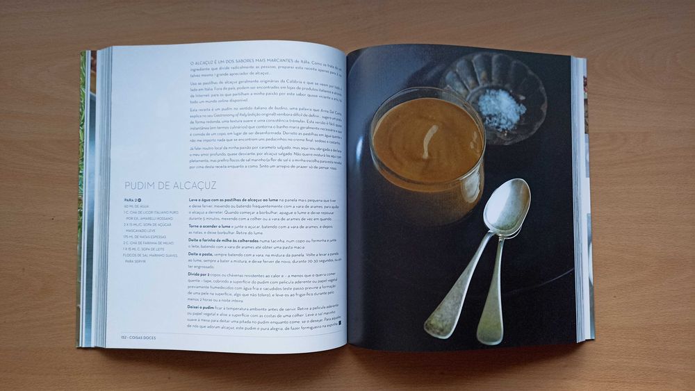 "Nigellissima: Receitas Fáceis Inspiradas em Itália" de Nigella Lawson