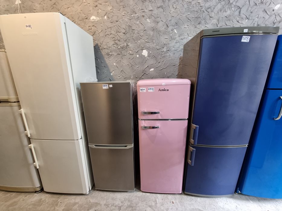 Холодильник бюджетний Indesit ST145. Асортимент. Гарантія. Відправка