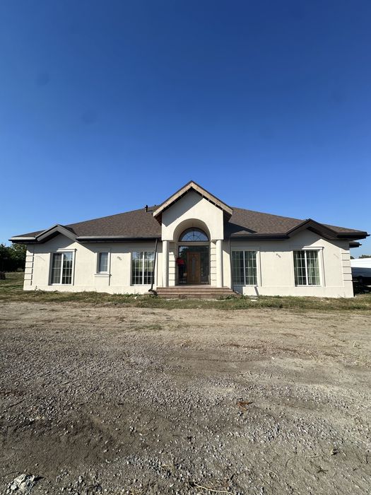 Утеплення фасадів/будинків/стін/квартир. Утепление фасадов/домов