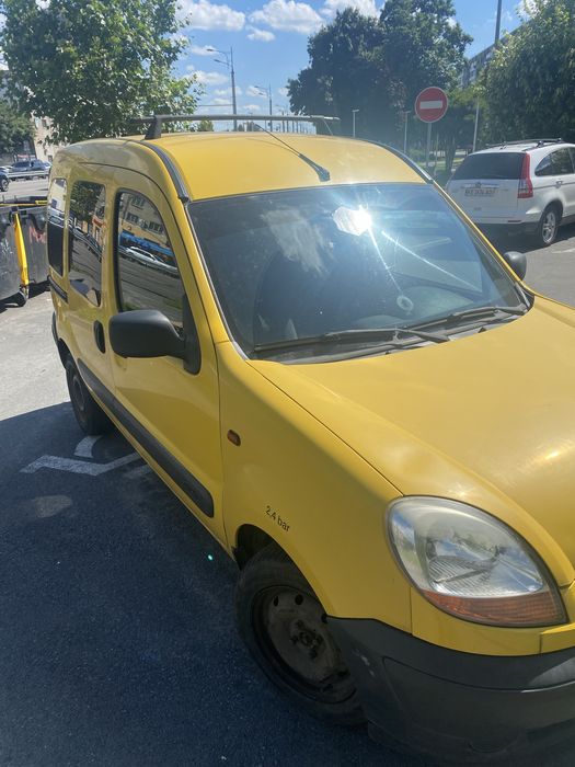 Продам хороший автомобіль