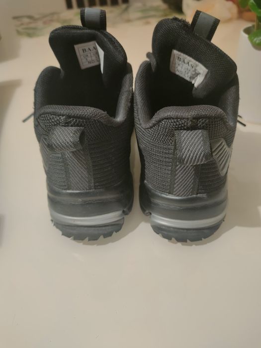 Кросiвки Baas 36р.