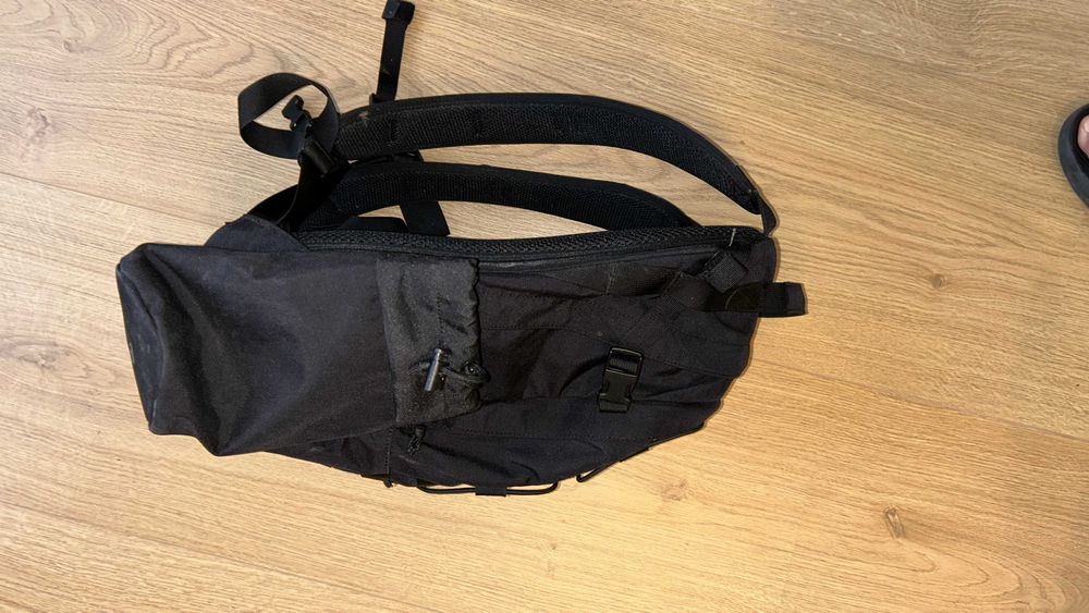 Helikon EDC 21 Cordura