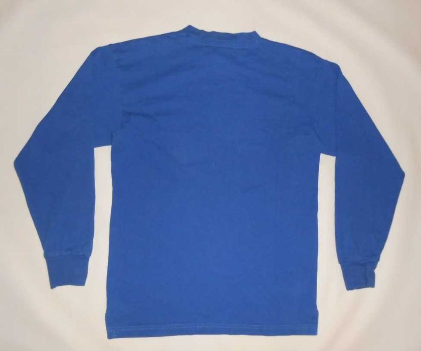 Koszulka Score Draw Chelsea Londyn 1970 (S)