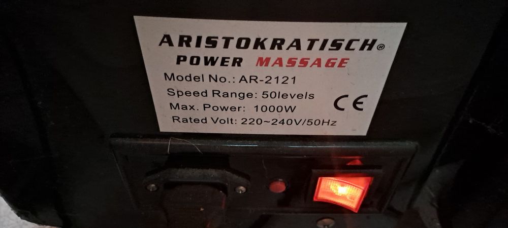 Vibroplate - Vibration Platform446706493225052165
