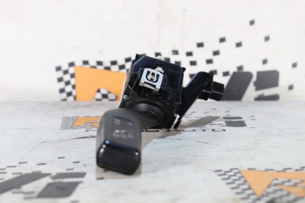 Manípulo pisca-pisca VOLKSWAGEN Golf V (1K1)