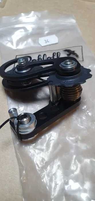 Napinacz łańcucha ROHLOFF