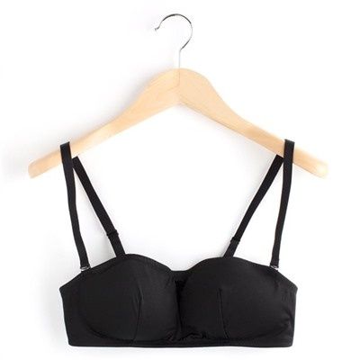 Женский бюстгальтер