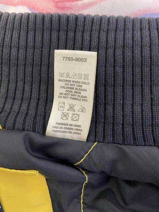 мото куртка crazy helmets