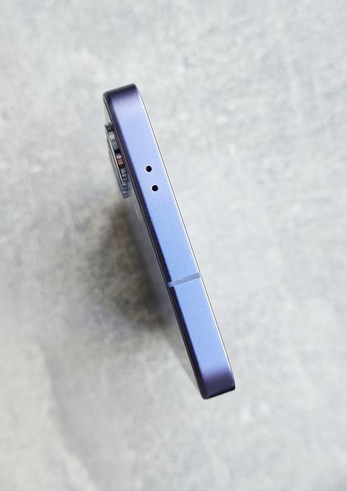 Samsung Galaxy S24 8/128GB Cobalt Violet. 2 фізичні сім та eSIM. АКБ 99%